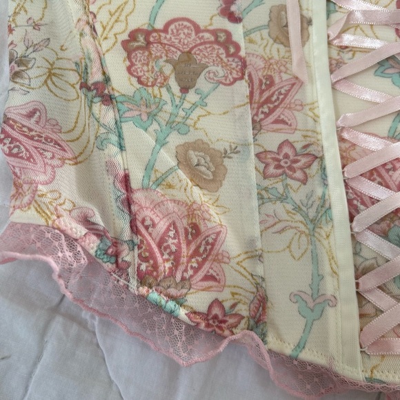 Lover Era Set by Madison Ave size large - Picture 16 of 16